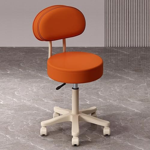 THLD EhXc[ ItBXXc[ 43cm ֎q ~Xc[ ItBX`FA ۈ֎q CX IW3 w ݑΖ LX^[ PUU[ GXeXc[ 360°]֎q [N LX^[t  Xc[ ߉\ ƈ֎q