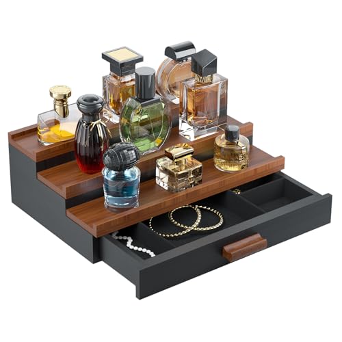 TIRYIUOU RI[KiCU[ jp 3i ؐX^h fXNgbv pt[z_[ ؐfBXvCVFt Lrlbgt xbh[ hbT[ ϐ WG[[bN ot