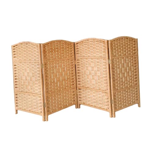 ^҂݂̎̕d؂AZd؂XN[A܂肽ݎ̃|[^uItBX̕ǂ̎d؂AgݗĕsvActDIYp(100x40cm,4 panels)