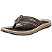 Rider Men's Dunas II Thong Sandal