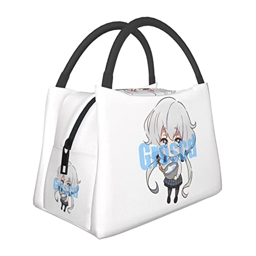 ]rhTK--q `obO ۗobO ٓobO e  ^ѕ֗  ٓ N[[{bNX GRobO  y s Hi[ 