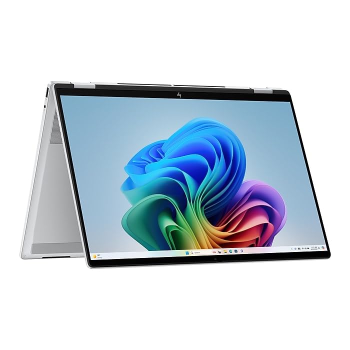 Amazon.com: HP OmniBook 7 Flip 16