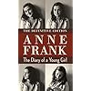 The Diary of a Young Girl: The Definitive Edition