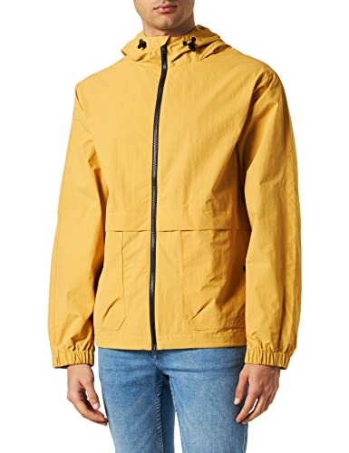 Blouson Héritage Homme Armor Lux idéal pour vos balades en bord de mer