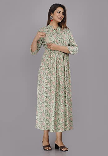 Image of DIGITAL SHOPEE Women'ss Dress Shirt