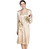 LoveSilk-Nachtw?sche