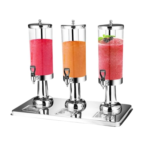 yXemuarzEH[^[WO hNfBXyT[ T[o[ XeXX`[ Ɩp ␅{g r[ sb`[ ƒ X ۑe (6 L) (VOwbh 3L/^) (gvwbh 9L/^)