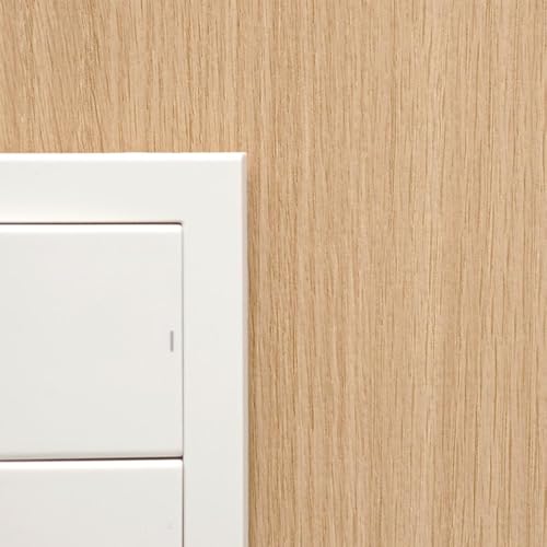 ǎ{ ǎ ̂t NX  uE F ؖ VR[ SLP379 SLP273 ؂蔄 mP y󒍐YiLZsz