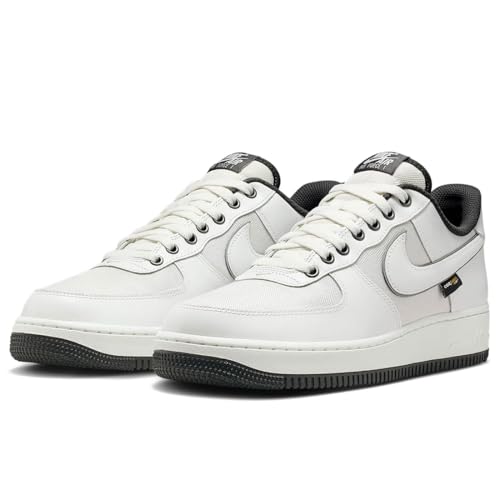 [iCL] GA tH[X 1 e07 LV8 AIR FORCE 1 e07 LV8 T~bgzCg/_[NX[NO[/^bNVo[/T~bgzCg IM6001-121 24.5cm
