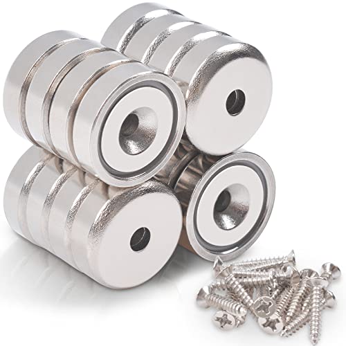 MAGXCENE 16Zbg ̓}Olbg a16mm ElWt lIW }OlbgtbN lIWE   Lb` DIY  O  q H Ǌ|p