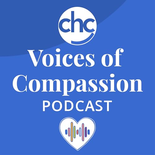 Everyday Strategies for Executive Functioning Podcast Por  arte de portada