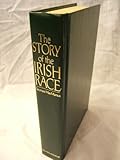 The Story of the Irish Race