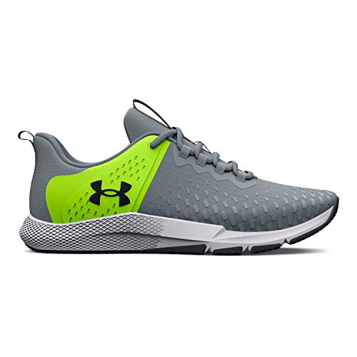 Image of Under Armour Charged Engage 2