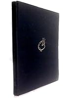 Drawing and Painting Seascape: Shipping and Waterside Scenery B0000CIQ81 Book Cover