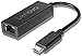 Price comparison product image Lenovo USB-C to ethernet adaptor