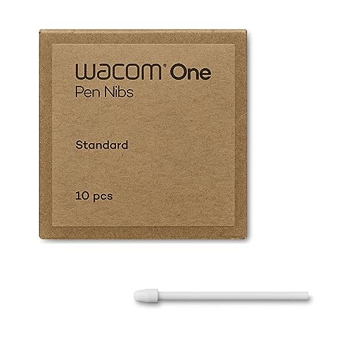 Tableta Digitalizadora Wacom One Marca Wacom