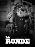 La Ronde