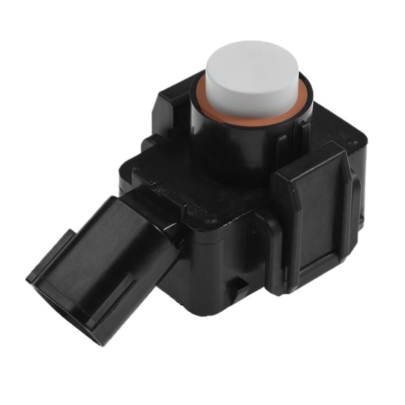 Capteur de stationnement PDC 89341-58060 pour éviter les collisions en Harrier et Alphard