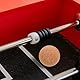 Veemoon 5st Tischfussball Bälle Kork,1.41inch Tischfussball Kickerbälle Naturkork Bälle Für Foosball Armaturen Holz Weinverschluss