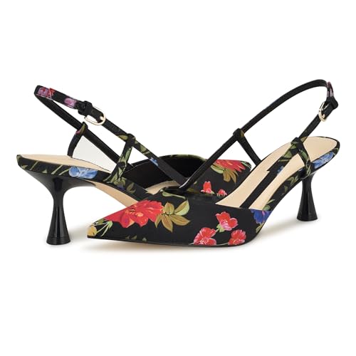 Image of Nine West Women's Rhonda