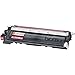 Brother TN210M Original Toner Cartridge