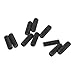 ARRMA Set Screw 4X12mm (10), ARAC9911