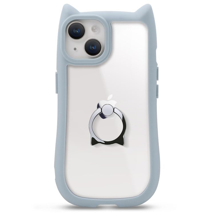 Amazon.co.jp: ZENIX DESIGN TECH iPhone13 mini 用 ケース 背面