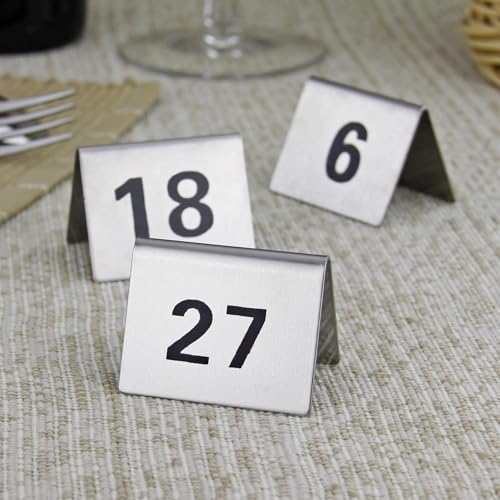 XeX| e[uio[J[hAŎKтɂAȒPłAHX JtF c e[uԍ ԍD D ʃio[J[hA 1-30/50/100A HX JtF c u ȎD ԍD D TCv[g