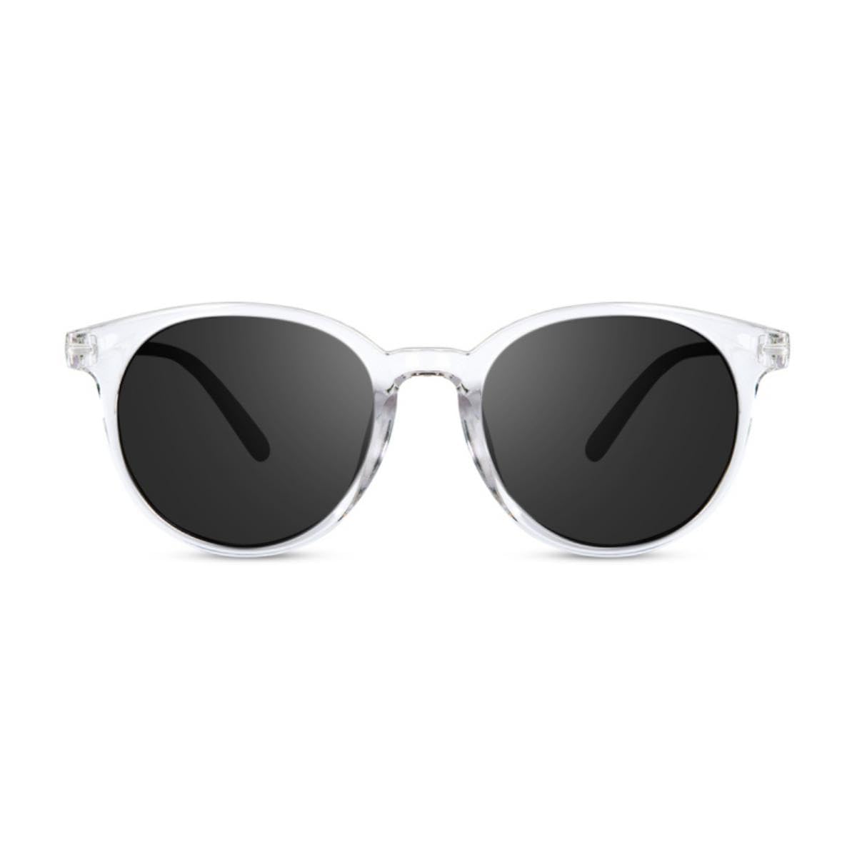 dexent collection Premium Oval Sunglasses for Women and Men, Stylish Trendy Design-picture-47