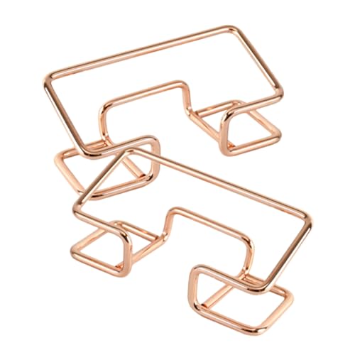 ELAYARD 2 prWlXJ[hz_[ ^[YS[hF h[X^h ^ň݌v ItBXXܗphpi