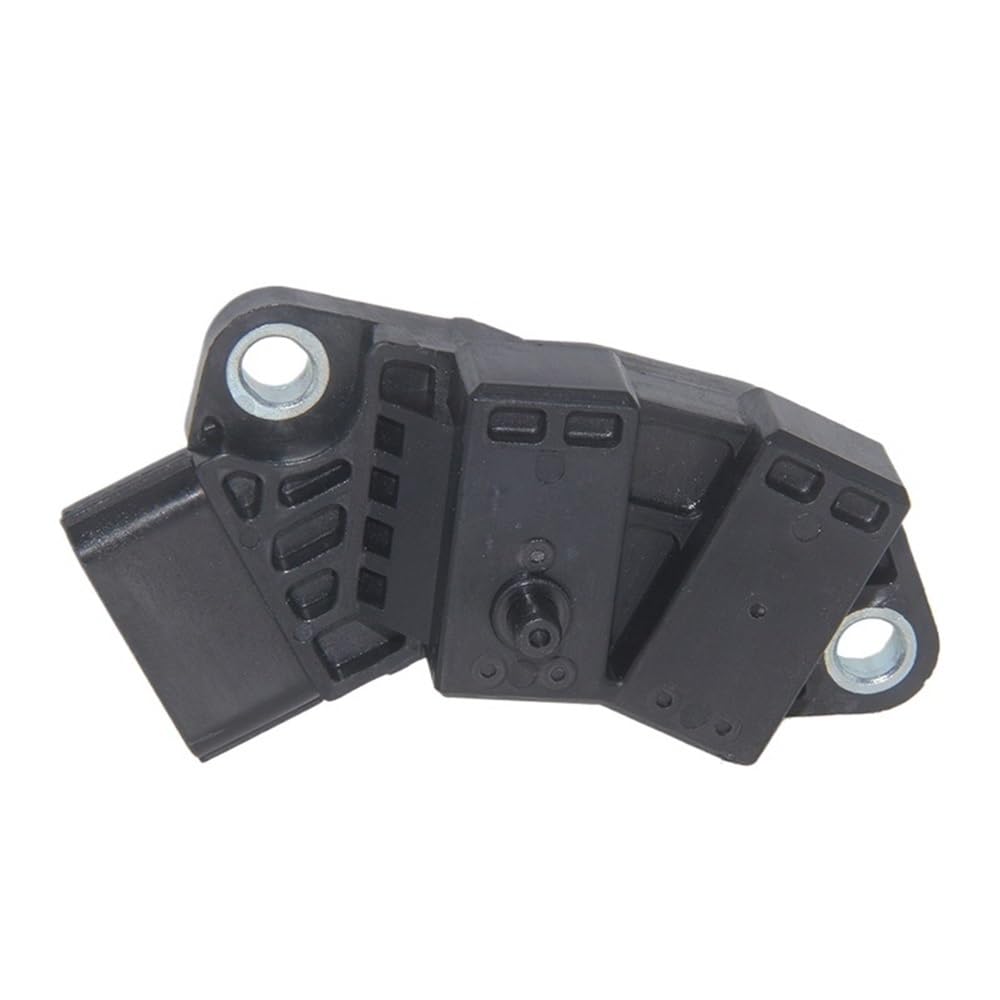 Sensor de posición del árbol de levas para Acura MDX 2003-2009 para TL 2004-2008 Sensor de posición del cigüeñal 37500-RCA-A01 37500RCAA01 J5T30871 J005T30871