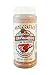 2 Gringo's Chupacabra - Steak Seasoning - 12 oz