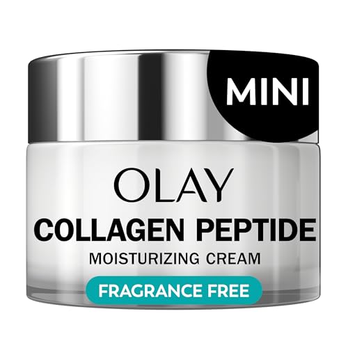 Olay Collagen Peptide 24