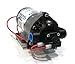 OEM Diaphragm Pump with Wire Harness fits Shurflo, Valley Industries 33-103233