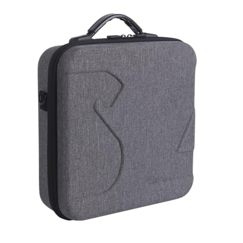 Waterproof Storage Bags Carry Pouch Travel Bag for RSC 2 Gimbal Stabilizer