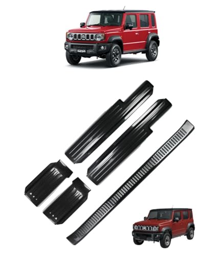 Ovhdriac Wj[m}h/JC74WΉ p XeX ANZT[FOR JIMNY XJbtv[g TChXebv XebvK[h  CeApl JX^ p[c ی h~ (J[{) [sAi]