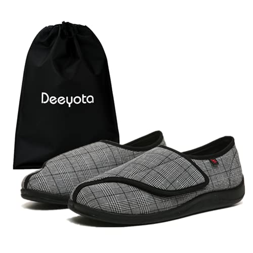 [DEEYOTA] pV[Y y nrV[Y Xb|  O nrV[Y Xb| ₷y ʋC ubN 26.0 cm