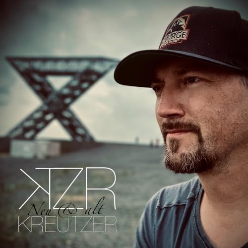 Kreutzer