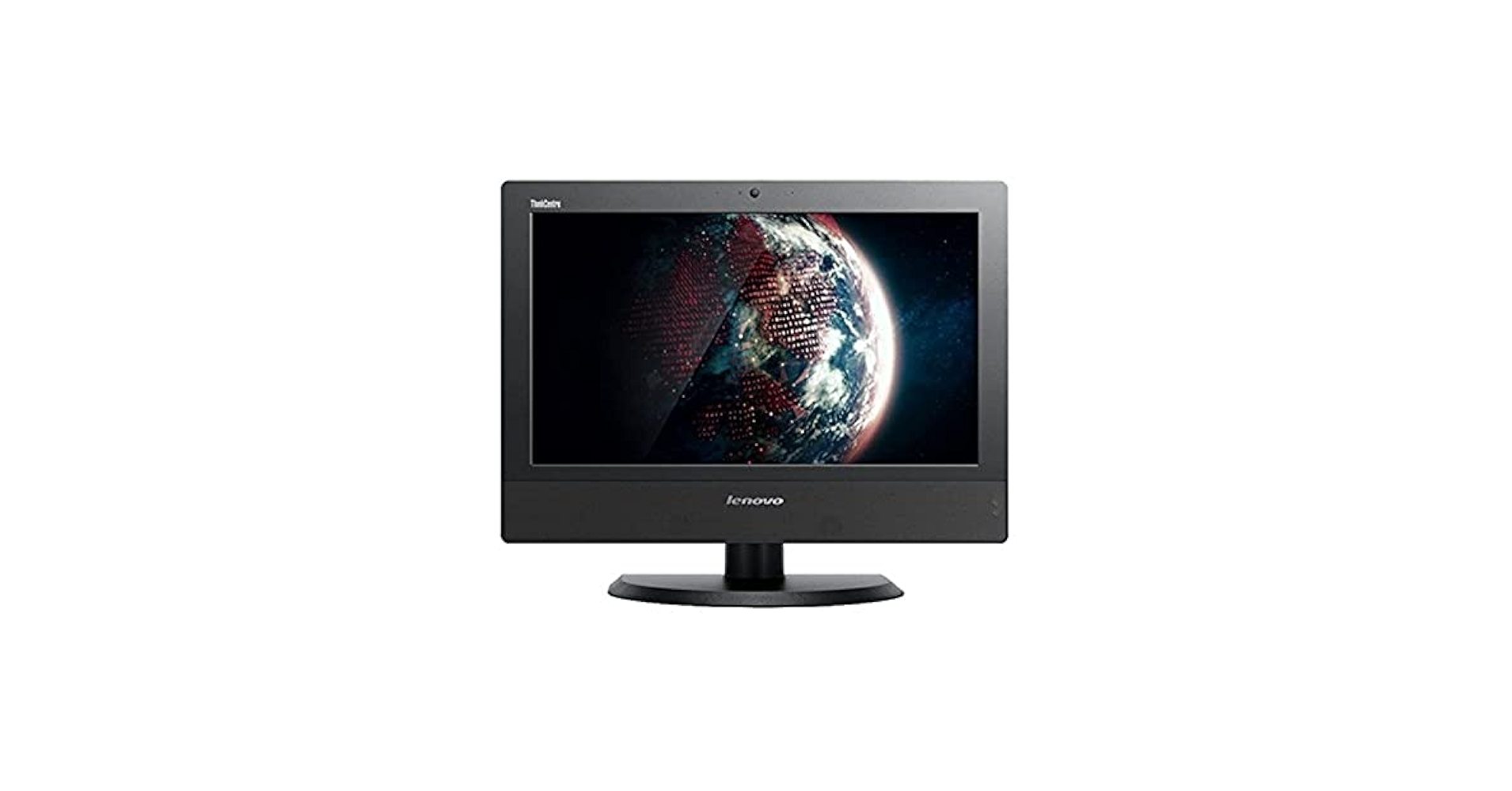 Amazon.com: Lenovo 10BC002EUS ThinkCentre M73z All-in-One