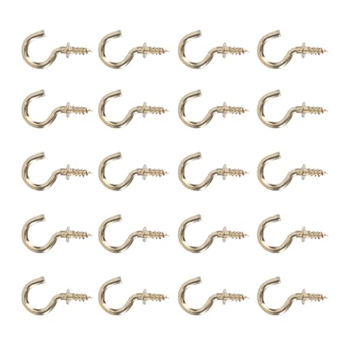 NULYLU 50lWtbN lWݎǊ|tbN ֗ȓVtbN Op ^[ ݂艺 Lb` ^I  Pp