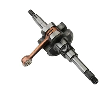 AG様 リクエスト 3点 まとめ商品 ZXまとめて取引ok様 リクエスト 3点 まとめ商品