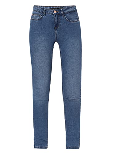 Image of VERO MODA Women's Skinny Fit Jeans