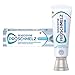 Produktbild Sensodyne ProSchmelz Sanft Weiss Plus Zahnpasta, 75ml, Zahncreme mit Whitening Effekt, fortschrittlicher Zahnschmelzschutz