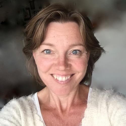 95. Vem &auml;r Johanna Kallstenius?