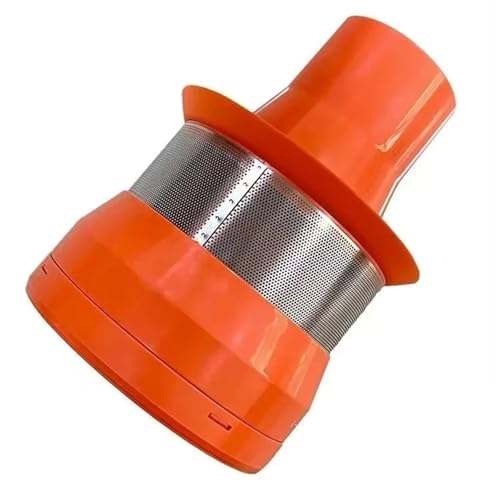 Vacuum cleaner cyclone multi-cone For Xiaomi for Mijia 1C K10 for dreame V9 v9pro V9B V9P V10 V11 V12 V16 spare parts replacement