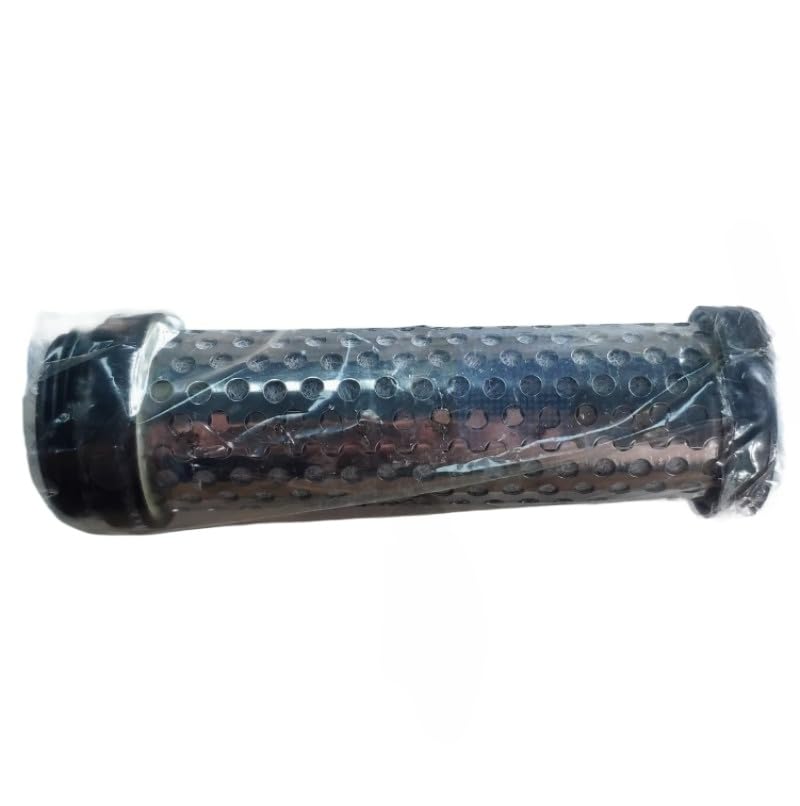 1PC Activated carbon filter cartridge 532788