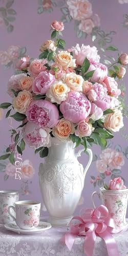 G ԕr̃o, qp lp S, DIY G fW^G Lbg ȒP ŃyCglLbg hG  ANʊG̋MtH| |phCeA Ǐ j̑蕨 70x140cm (t[X) i-4