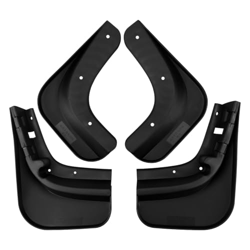 Protección resistente al impacto para Volkswagen Touran, ideal para viajes 3