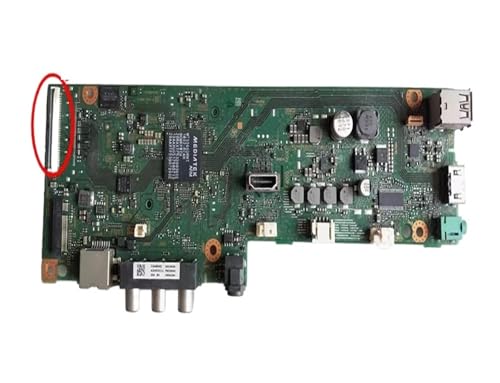 TV }U[{[h 1-980-334-11 1-980-334-12 1-980-334-13 }U[{[hASony ΉAKDL-32W600D KDL-40W650D KDL-48W655D C{[h(32inch)