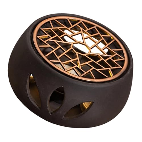 ���p�I�ŃG���K���g�ȃe�B�[�|�b�g�E�H�[�}�[�Z���~�b�N�f�ނ������ȒP�ȕ\�ʉƑ��̏W�܂��׋������ɍœK�ۉ����e�B�[�|�b�g�P�g���x�[�X